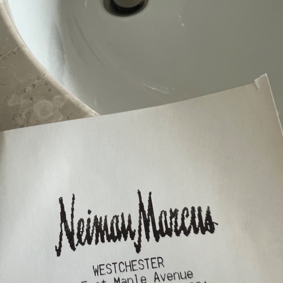 Prada Vitello Pebbles Leather crossbody in Camel color - Picture 13 of 13